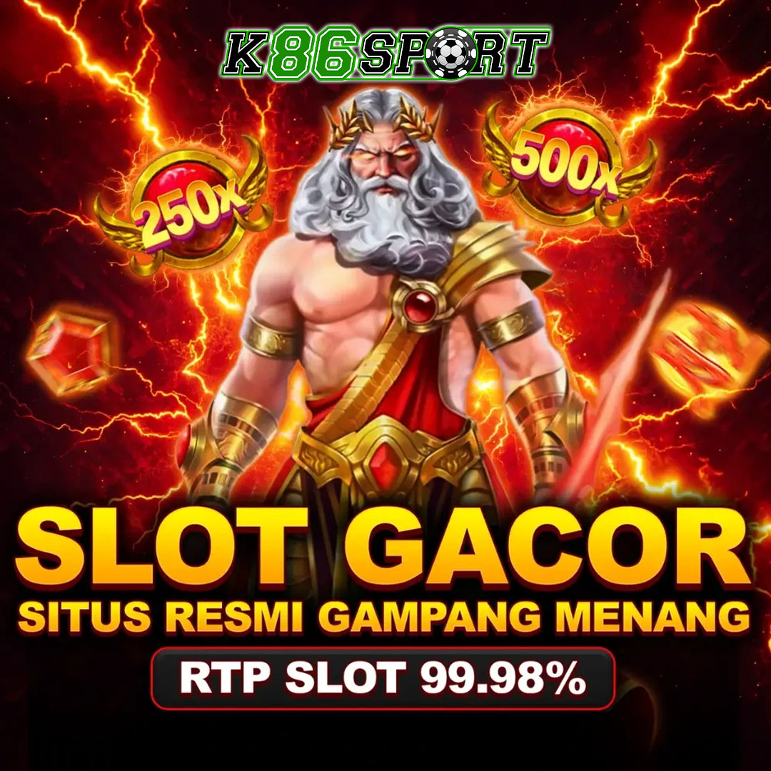 K86SPORT